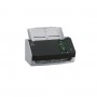 Scanner Fujitsu FI-8040