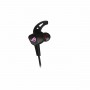 Casque Asus 90YH02S0-B2UA00 Noir Multicouleur