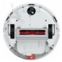 Aspirateur robot Xiaomi Vacuum E12