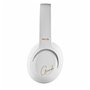 Casque NGS Blanc