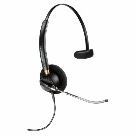 Casque Poly 89435-02