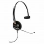 Casque Poly 89435-02
