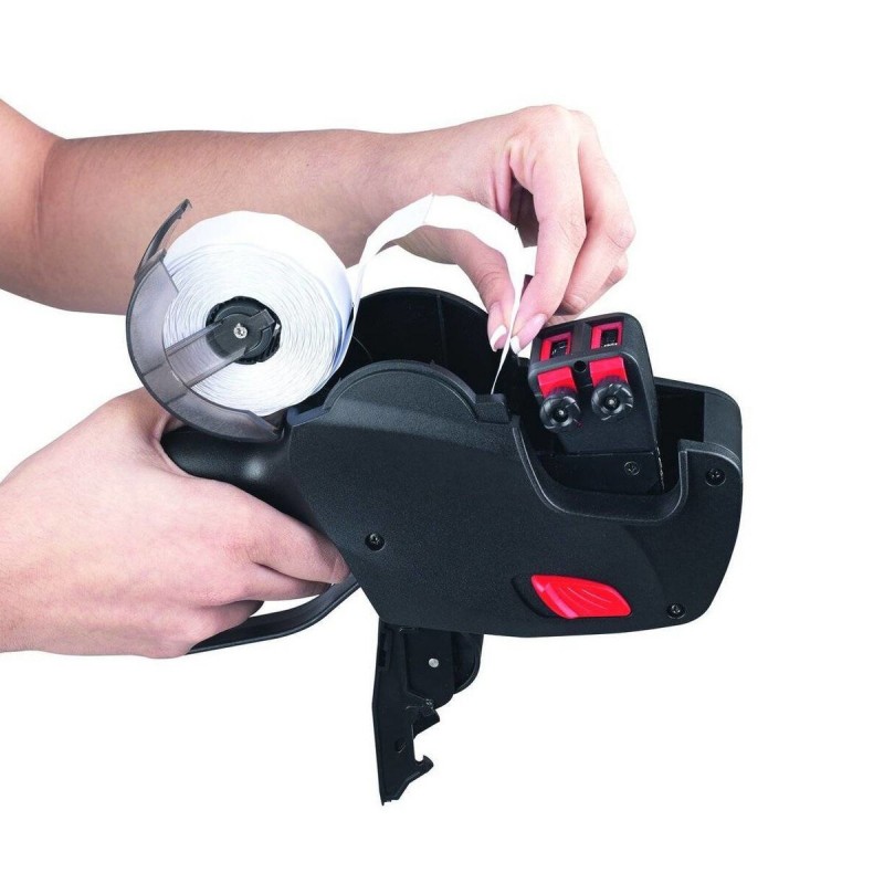 Image secondaire de Étiqueteuse manuelle Avery