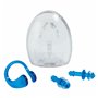 Bouchons et pinces de Natation Intex (24 Unités)