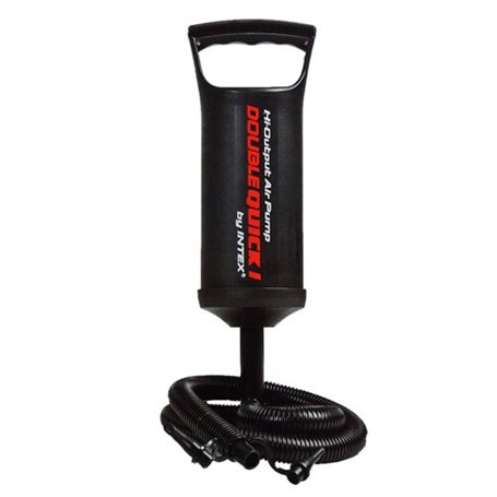 Pompe à air   Intex QUICK I