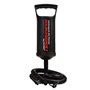 Pompe à air   Intex QUICK I