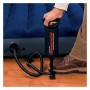 Pompe à air   Intex QUICK I