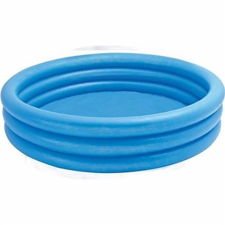 Piscine pour enfants   Intex 58426NP         147 x 33 cm  