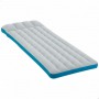Air bed   Intex         72 x 20 x 189 cm  