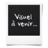 Epson T0805 Colibri Cartouche d'encre Cyan clair 22,99 €