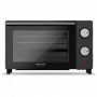 Plaque de cuisson Taurus Horizon 650 W 10 L