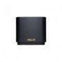 Asus ZenWiFi XD4 Plus (B-1-PK) Bi-bande (2,4 GHz / 5 GHz) Wi-Fi 6 (802.11ax) Noir 2 Interne