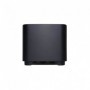 Asus ZenWiFi XD4 Plus (B-1-PK) Bi-bande (2,4 GHz / 5 GHz) Wi-Fi 6 (802.11ax) Noir 2 Interne