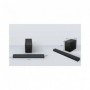 TCL C Series C935UE haut-parleur soundbar Noir 5.1.2 canaux 780 W