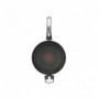 Tefal Emotion E3003304 poêle Sauteuse Rond