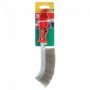 Brosse Wolfcraft 2717000 Acier 265 mm