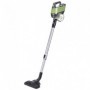 Tristar SZ-1918 aspirateur de table Noir, Vert Sans sac