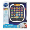 VTECH BABY - Lumi Tablette des Découvertes Blanche - Tablett 32,99 €