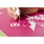 Kit de décollement pour plotter de découpe Cricut 2004233