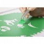 Kit de décollement pour plotter de découpe Cricut 2004233