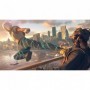 Watch Dogs Legion Jeu PS4 (Upgrade gratuit vers PS5)