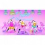 Just Dance 2021 Jeu Switch