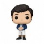 Funko Pop! Disney: The Little Mermaid (Live Action) - Prince Eric