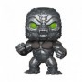 Funko Pop! Movies: Transformers: Rise of the Beasts - Optimus Primal