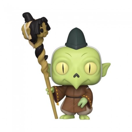 Funko Pop! Animation: Inuyasha - Jaken