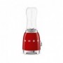 Smeg Blender PBF01 RDEU