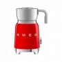 Smeg Chocolatière MFF11RDEU
