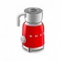 Smeg Chocolatière MFF11RDEU