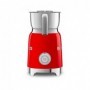 Smeg Chocolatière MFF11RDEU