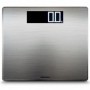 Soehnle Pèse-personne Style Sense Safe 300 180 kg Argenté 63867