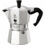Cafetière Italienne Bialetti 502020049 Argenté Aluminium 900 ml