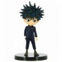 Figurine Q Posket Petit - Jujutsu Kaisen - Megumi Fushiguro