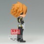 Figurine Denki Kaminari My Hero Academia Qposket Figure