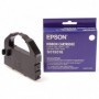 Epson Ruban LQ-670/680/pro/860/1060/2500/+/2550 (2 millions de caractères)