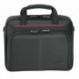 Targus 15.4 - 16 Inch / 39.1 - 40.6cm Laptop Case