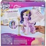 My Little Pony A New Generation Movie Musical Star Princess Petals