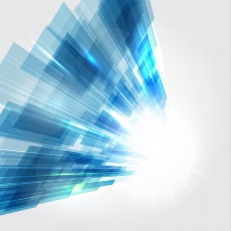 Batterie pour Ordinateur Portable Green Cell TS13 Noir 4400 mAh