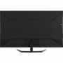 Ecran PC Gamer - IIYAMA G4380UHSU-B1 - G-MASTER - 43"