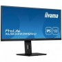 Ecran PC - IIYAMA XUB3493WQSU-B5 - 34"