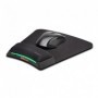 Kensington Tapis souris SmartFit®
