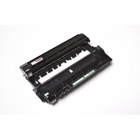 Brother Unité tambour