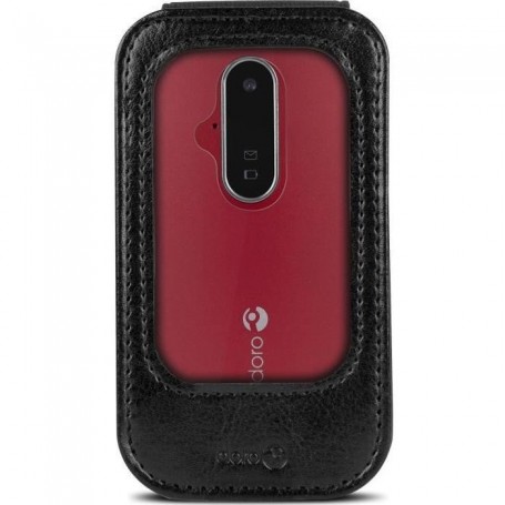 Doro Coque pour 6620