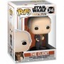 Figurine Funko Pop! Star Wars: Mandalorian - The Client