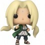 Figurine Funko Pop! Animation: Naruto - Lady Tsunade