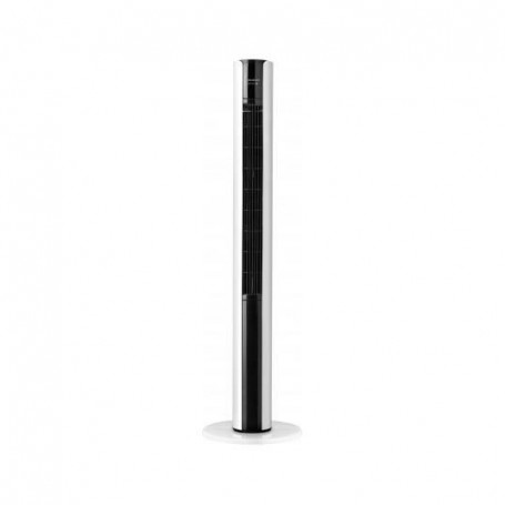 Ventilateur Tour Taurus 947262000 Blanc 50 W