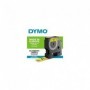 Étiquettes adhésives Dymo S0720880